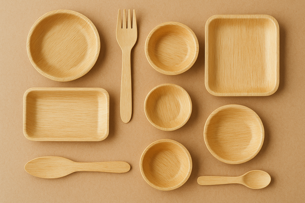 ChatGPT Image Oct 26 2025 06 07 17 PM 4 1024x683