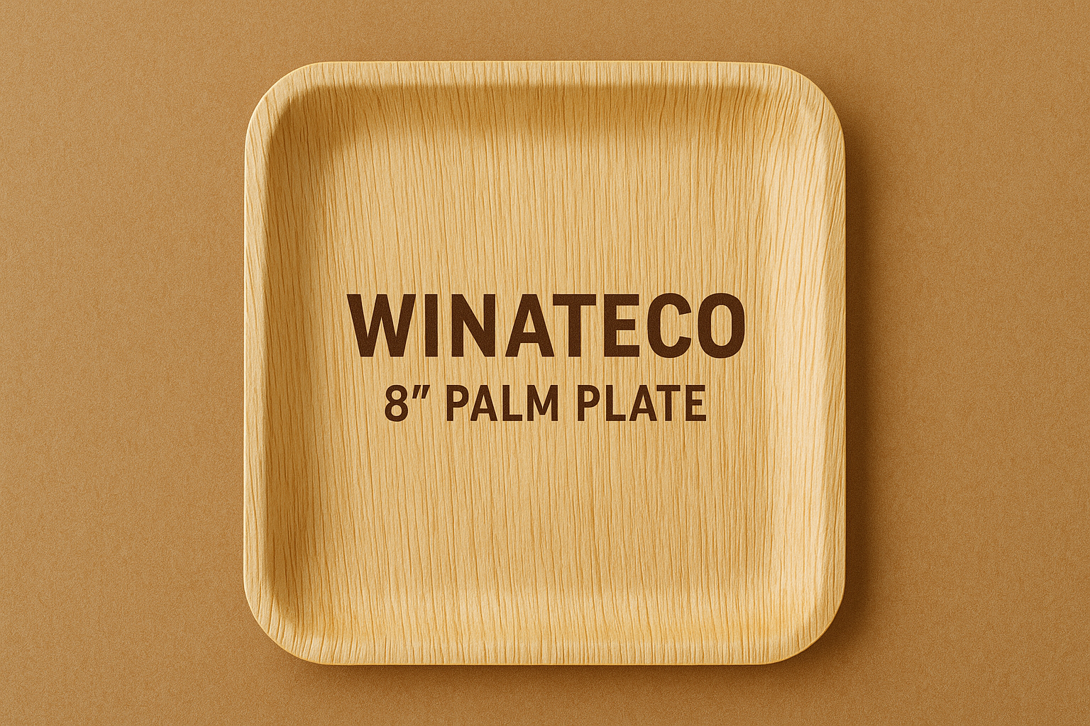 chatgpt image oct 26, 2025, 07 14 28 pm