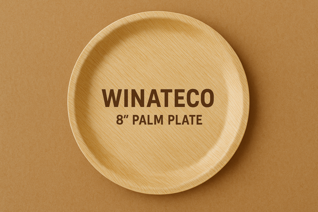 chatgpt image oct 26, 2025, 07 16 36 pm